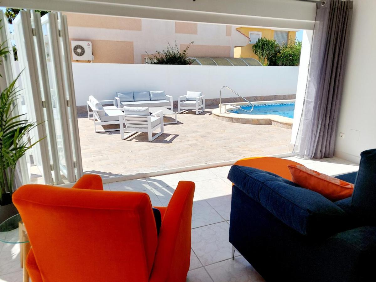 Casa Palma By Sunshineclub