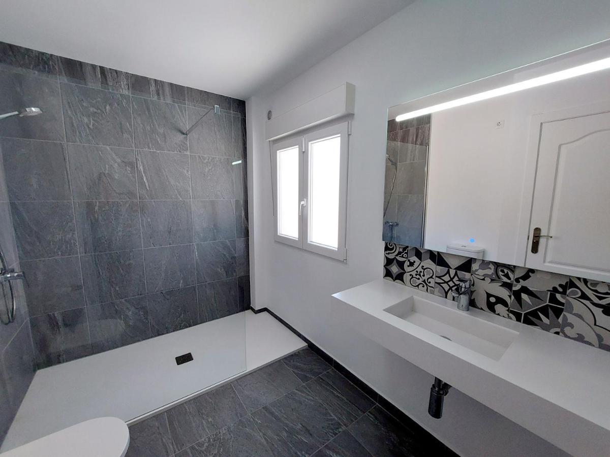 Casa Palma By Sunshineclub Villa *