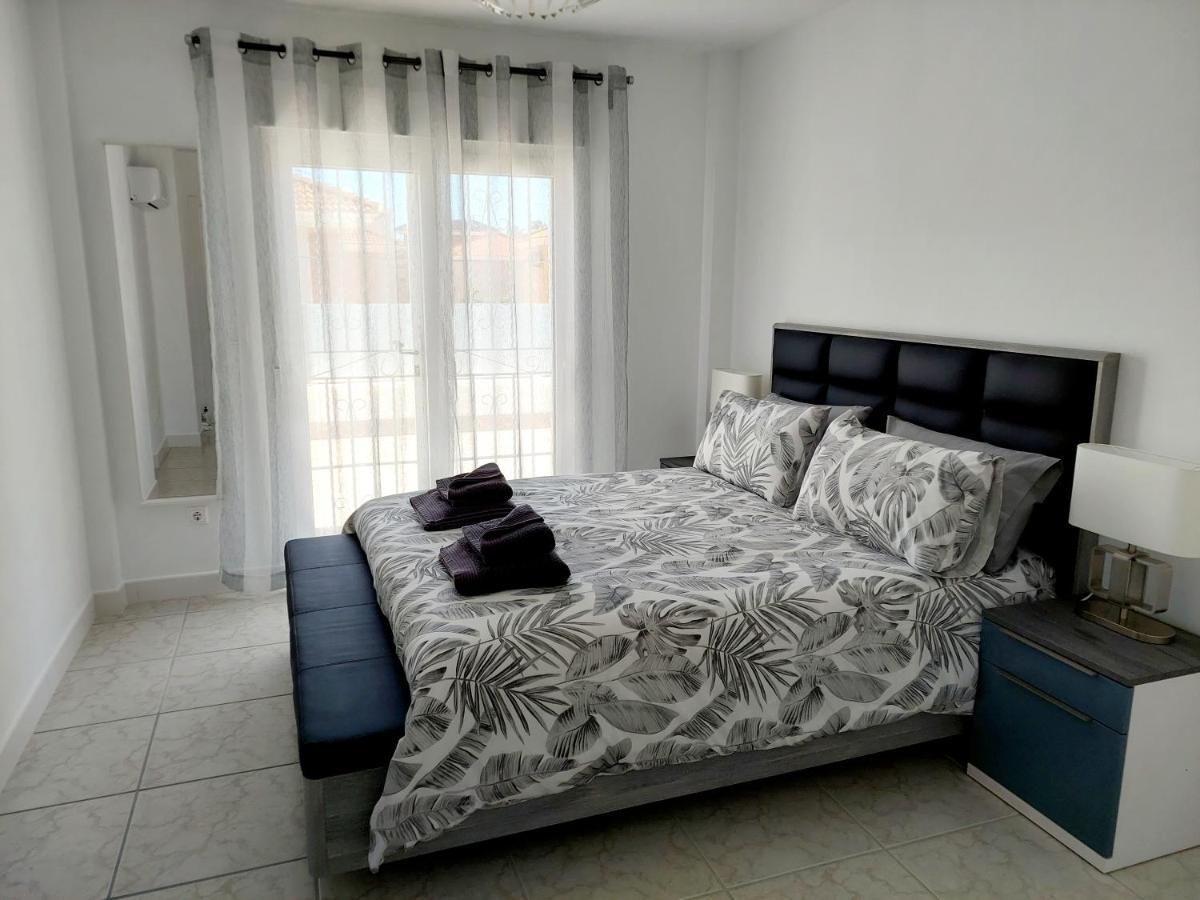 Casa Palma By Sunshineclub