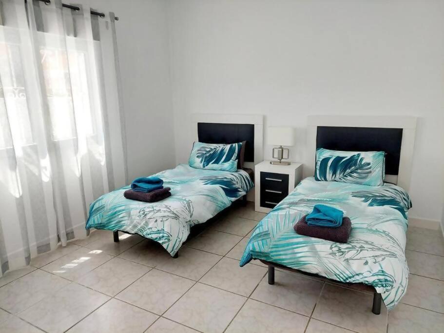 Casa Palma By Sunshineclub *