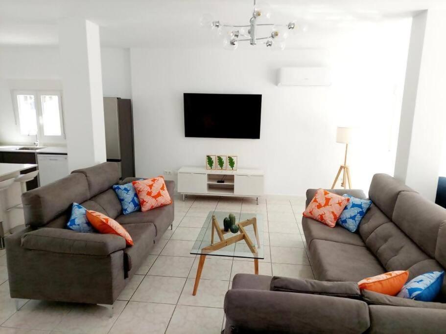 Casa Palma By Sunshineclub *